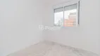 Foto 36 de Apartamento com 3 Quartos à venda, 125m² em Jardim Europa, Porto Alegre