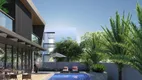 Foto 4 de Casa de Condomínio com 4 Quartos à venda, 367m² em Aruja Hills III, Arujá