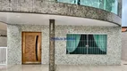 Foto 86 de Sobrado com 4 Quartos para venda ou aluguel, 345m² em Vila Voturua, São Vicente