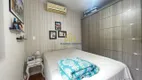 Foto 14 de Apartamento com 3 Quartos à venda, 92m² em Pantanal, Florianópolis