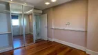 Foto 14 de Apartamento com 2 Quartos à venda, 266m² em Dom Bosco, Londrina