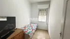 Foto 11 de Apartamento com 2 Quartos à venda, 47m² em Boqueirão, Santos