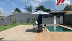 Foto 50 de Casa de Condomínio com 4 Quartos para venda ou aluguel, 297m² em Haras Bela Vista, Vargem Grande Paulista