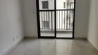 Foto 17 de Apartamento com 2 Quartos para alugar, 42m² em Capão Redondo, São Paulo