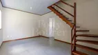 Foto 5 de Casa com 2 Quartos à venda, 85m² em Nova Suiça, Nova Friburgo