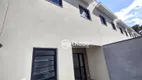 Foto 30 de Casa de Condomínio com 3 Quartos à venda, 122m² em Chácara Primavera, Campinas