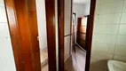 Foto 48 de Apartamento com 3 Quartos para venda ou aluguel, 290m² em Vila Madalena, São Paulo