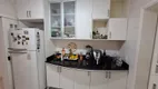 Foto 4 de Apartamento com 3 Quartos à venda, 87m² em Parque da Represa, Jundiaí