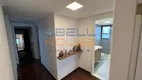 Foto 80 de Apartamento com 4 Quartos para venda ou aluguel, 191m² em Vila Assuncao, Santo André