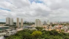 Foto 21 de Apartamento com 3 Quartos à venda, 63m² em Vila Ema, São Paulo