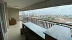 Foto 18 de Apartamento com 3 Quartos à venda, 147m² em Ipiranga, São Paulo