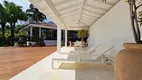 Foto 37 de Casa de Condomínio com 4 Quartos à venda, 748m² em São Pedro, Ilhabela