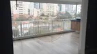 Foto 12 de Apartamento com 3 Quartos à venda, 112m² em Saúde, São Paulo