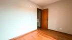 Foto 14 de Casa de Condomínio com 2 Quartos à venda, 57m² em Granja Viana, Cotia