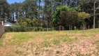 Foto 7 de Lote/Terreno à venda, 360m² em Centro, São Roque