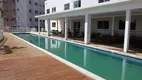 Foto 20 de Apartamento com 2 Quartos à venda, 49m² em Piatã, Salvador