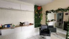 Foto 24 de Casa com 3 Quartos à venda, 300m² em Vila Nogueira, Diadema