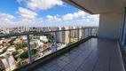 Foto 7 de Ponto Comercial para alugar, 355m² em Centro, São Bernardo do Campo