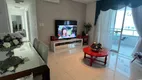 Foto 3 de Apartamento com 3 Quartos à venda, 107m² em Campinas, São José