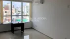 Foto 6 de Sala Comercial com 1 Quarto à venda, 31m² em Estreito, Florianópolis