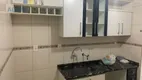 Foto 3 de Casa de Condomínio com 2 Quartos à venda, 110m² em Vila Metalurgica, Santo André