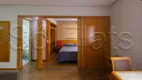 Foto 3 de Flat com 1 Quarto para alugar, 31m² em Jardim Paulista, São Paulo