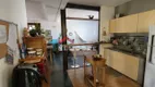 Foto 6 de Casa com 4 Quartos à venda, 251m² em Nova Granada, Belo Horizonte