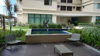 Foto 57 de Apartamento com 2 Quartos à venda, 108m² em Luzia, Aracaju