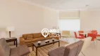 Foto 33 de Apartamento com 3 Quartos à venda, 134m² em Ahú, Curitiba