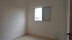 Foto 6 de Apartamento com 2 Quartos para alugar, 50m² em Imirim, São Paulo