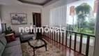 Foto 11 de Casa com 3 Quartos à venda, 308m² em Santa Efigênia, Belo Horizonte