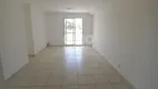 Foto 2 de Apartamento com 3 Quartos à venda, 92m² em Neópolis, Natal