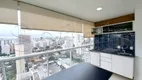 Foto 5 de Apartamento com 1 Quarto à venda, 44m² em Vila Olímpia, São Paulo