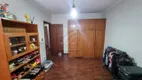 Foto 13 de Casa com 4 Quartos para alugar, 186m² em Vila Rezende, Piracicaba