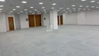 Foto 3 de Sala Comercial à venda, 650m² em Santo Amaro, São Paulo