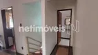 Foto 12 de Casa com 6 Quartos à venda, 305m² em Santa Inês, Belo Horizonte