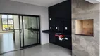 Foto 39 de Casa de Condomínio com 2 Quartos à venda, 169m² em Jacaré, Cabreúva