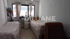 Foto 12 de Apartamento com 2 Quartos à venda, 89m² em Botafogo, Rio de Janeiro