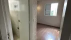 Foto 7 de Apartamento com 3 Quartos à venda, 80m² em Jardim Tupanci, Barueri