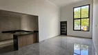 Foto 10 de Casa com 3 Quartos à venda, 165m² em Piquira, Porto Feliz
