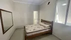 Foto 7 de Apartamento com 3 Quartos para venda ou aluguel, 102m² em Pitangueiras, Guarujá