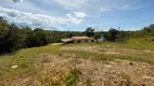 Foto 19 de Fazenda/Sítio com 3 Quartos à venda, 2079m² em Área Rural de Cocalzinho Goiás, Cocalzinho de Goiás