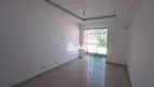 Foto 28 de Casa com 3 Quartos à venda, 130m² em Freguesia- Jacarepaguá, Rio de Janeiro