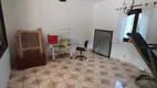 Foto 11 de Casa de Condomínio com 4 Quartos à venda, 800m² em Chácara Malota, Jundiaí