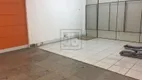 Foto 15 de Galpão/Depósito/Armazém com 3 Quartos à venda, 779m² em Madureira, Rio de Janeiro