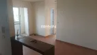 Foto 2 de Apartamento com 2 Quartos à venda, 61m² em Niterói, Canoas