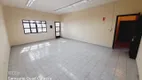 Foto 15 de Sala Comercial para alugar, 35m² em Jardim Vera Cruz, Sorocaba