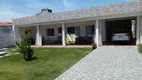 Foto 2 de Casa de Condomínio com 3 Quartos à venda, 185m² em , Paripueira