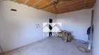 Foto 19 de Casa de Condomínio com 3 Quartos à venda, 159m² em ONDINHAS, Piracicaba