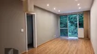 Foto 2 de Apartamento com 2 Quartos à venda, 93m² em Lagoa, Rio de Janeiro